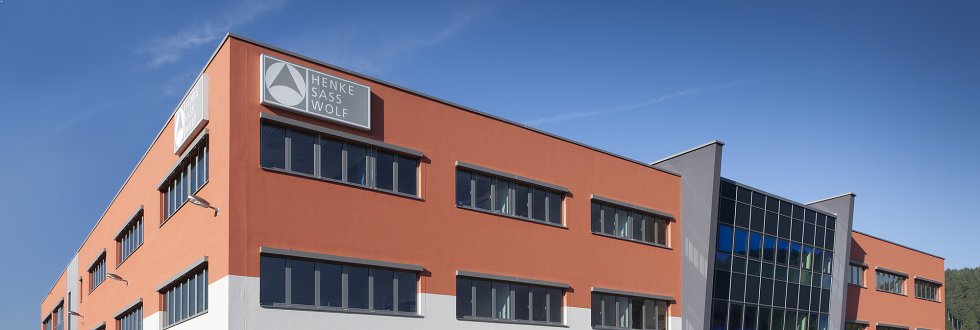 工業(yè)內(nèi)窺鏡，內(nèi)窺鏡，管道內(nèi)窺鏡，視頻內(nèi)窺鏡