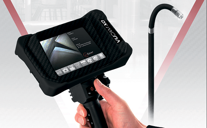 工業(yè)內(nèi)窺鏡，內(nèi)窺鏡，管道內(nèi)窺鏡，視頻內(nèi)窺鏡