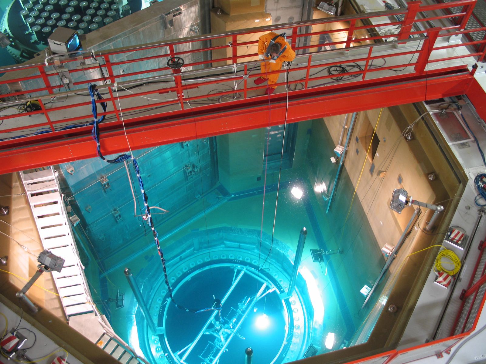 工業(yè)內(nèi)窺鏡，內(nèi)窺鏡，管道內(nèi)窺鏡，視頻內(nèi)窺鏡