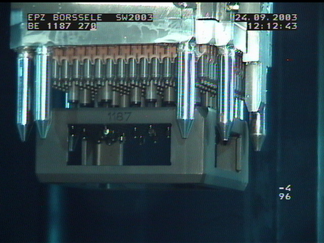 工業(yè)內(nèi)窺鏡,內(nèi)窺鏡,管道內(nèi)窺鏡,視頻內(nèi)窺鏡