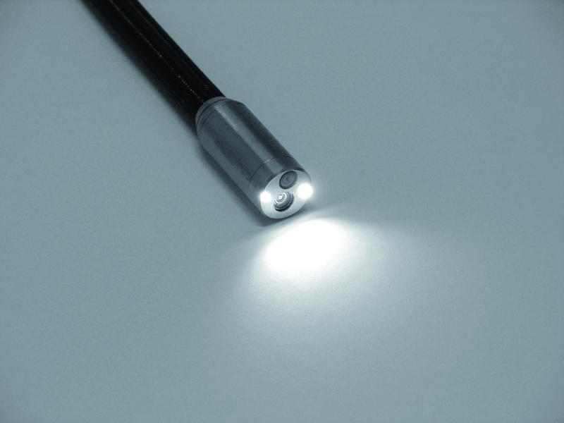 工業(yè)內(nèi)窺鏡,內(nèi)窺鏡,管道內(nèi)窺鏡,視頻內(nèi)窺鏡