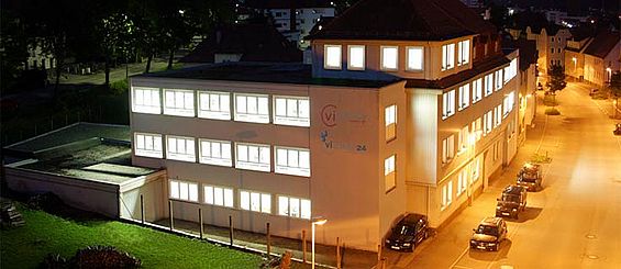 工業(yè)內(nèi)窺鏡，內(nèi)窺鏡，管道內(nèi)窺鏡，視頻內(nèi)窺鏡