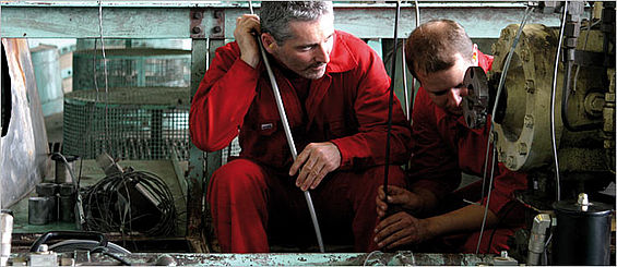 工業(yè)內(nèi)窺鏡,內(nèi)窺鏡,管道內(nèi)窺鏡,視頻內(nèi)窺鏡