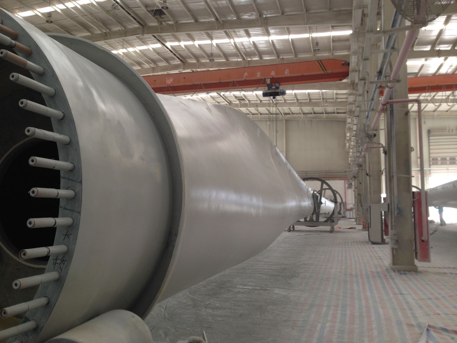 工業(yè)內(nèi)窺鏡,內(nèi)窺鏡,管道內(nèi)窺鏡,視頻內(nèi)窺鏡