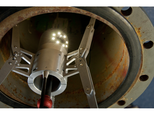 工業(yè)內(nèi)窺鏡，內(nèi)窺鏡，管道內(nèi)窺鏡，視頻內(nèi)窺鏡