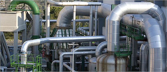 工業(yè)內(nèi)窺鏡，內(nèi)窺鏡，管道內(nèi)窺鏡，視頻內(nèi)窺鏡