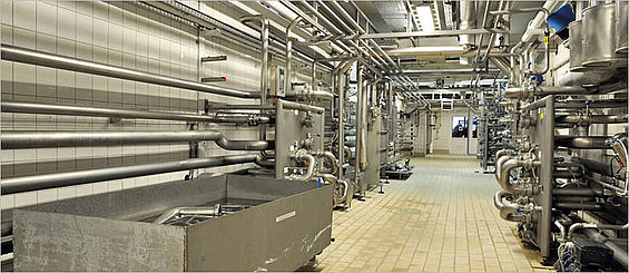 工業(yè)內(nèi)窺鏡，內(nèi)窺鏡，管道內(nèi)窺鏡，視頻內(nèi)窺鏡