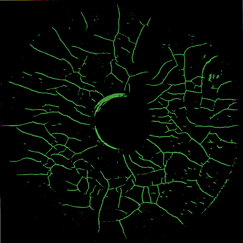 工業(yè)內(nèi)窺鏡,內(nèi)窺鏡,管道內(nèi)窺鏡,視頻內(nèi)窺鏡