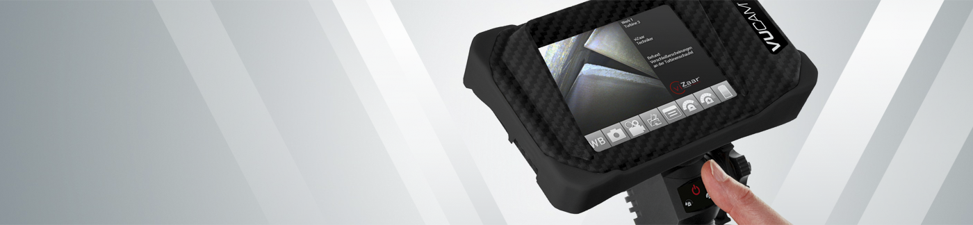 工業(yè)內(nèi)窺鏡,內(nèi)窺鏡,管道內(nèi)窺鏡,視頻內(nèi)窺鏡