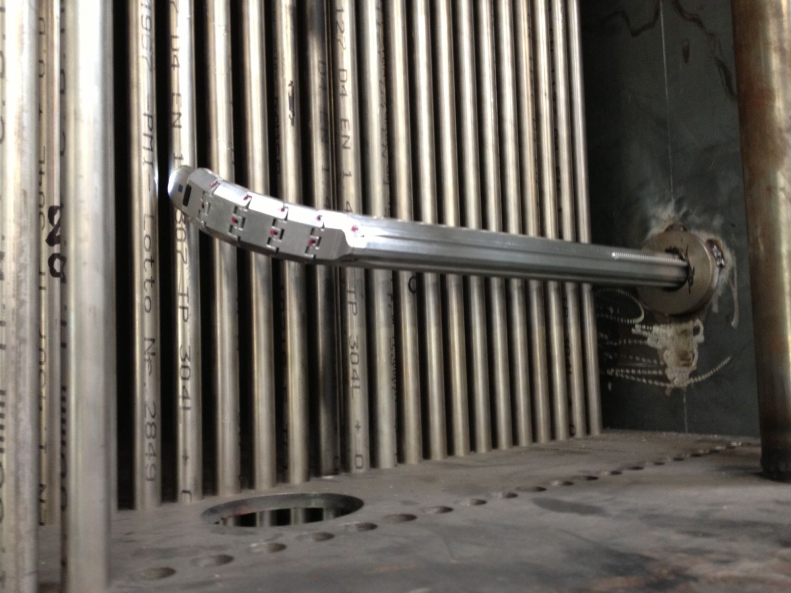 工業(yè)內(nèi)窺鏡,內(nèi)窺鏡,管道內(nèi)窺鏡,視頻內(nèi)窺鏡