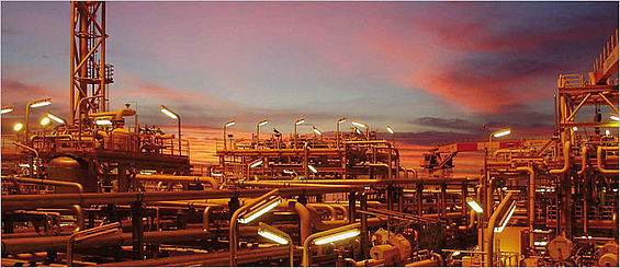 工業(yè)內窺鏡,內窺鏡,管道內窺鏡,視頻內窺鏡