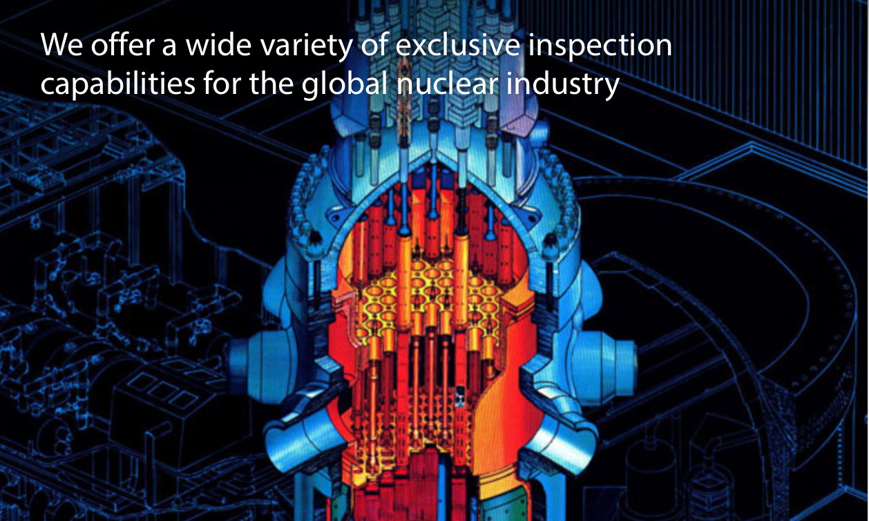 工業(yè)內(nèi)窺鏡，內(nèi)窺鏡，管道內(nèi)窺鏡，視頻內(nèi)窺鏡