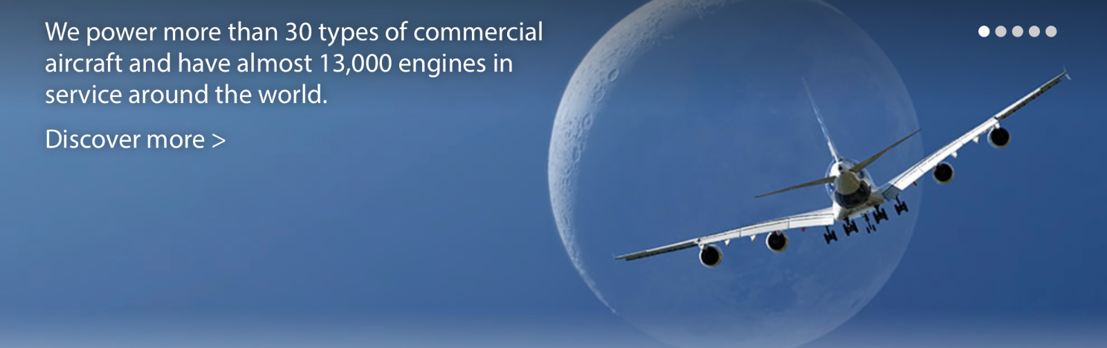 工業(yè)內(nèi)窺鏡,內(nèi)窺鏡,管道內(nèi)窺鏡,視頻內(nèi)窺鏡