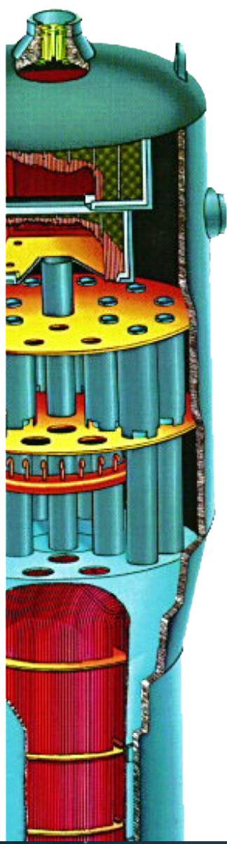 工業(yè)內(nèi)窺鏡,內(nèi)窺鏡,管道內(nèi)窺鏡,視頻內(nèi)窺鏡