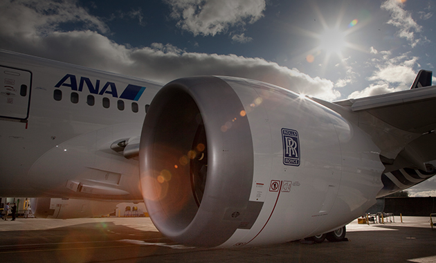 工業(yè)內(nèi)窺鏡,內(nèi)窺鏡,管道內(nèi)窺鏡,視頻內(nèi)窺鏡