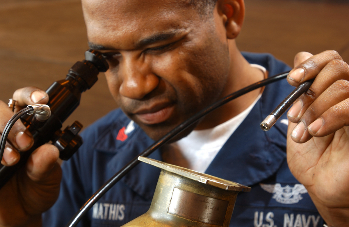 工業(yè)內(nèi)窺鏡，內(nèi)窺鏡，管道內(nèi)窺鏡，視頻內(nèi)窺鏡