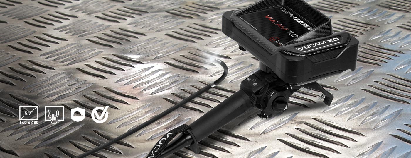 工業(yè)內(nèi)窺鏡，內(nèi)窺鏡，管道內(nèi)窺鏡，視頻內(nèi)窺鏡