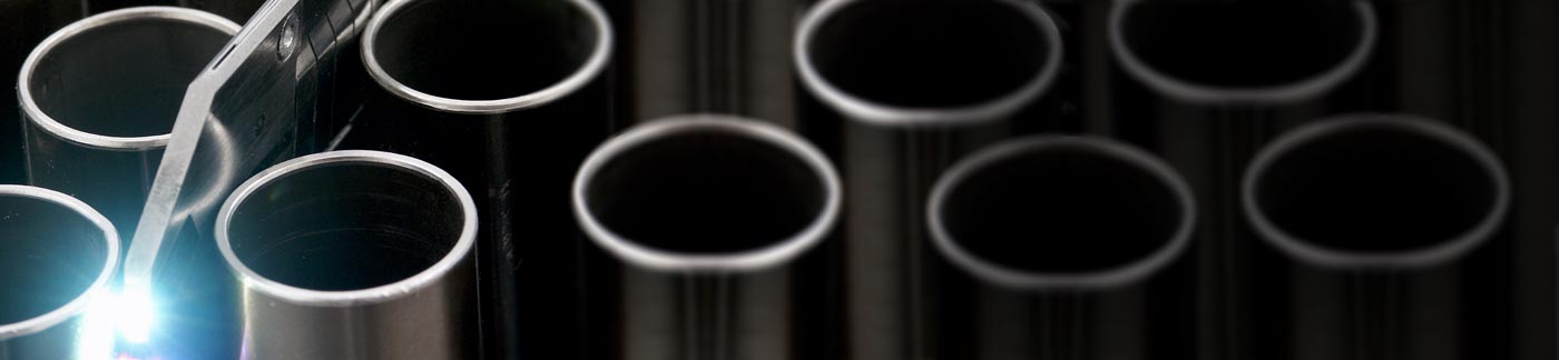 工業(yè)內(nèi)窺鏡,內(nèi)窺鏡,管道內(nèi)窺鏡,視頻內(nèi)窺鏡