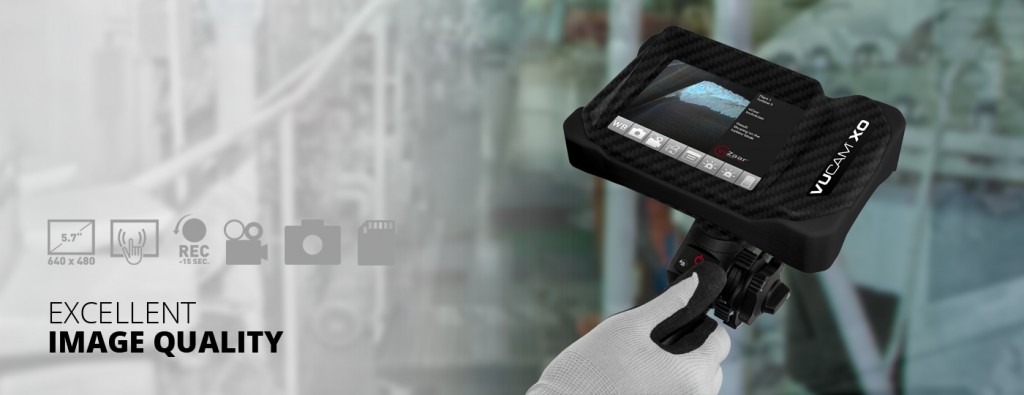 工業(yè)內(nèi)窺鏡，內(nèi)窺鏡，管道內(nèi)窺鏡，視頻內(nèi)窺鏡