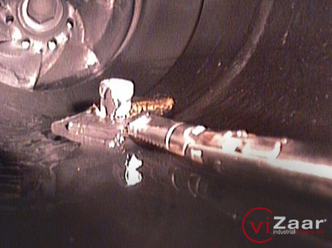 工業(yè)內(nèi)窺鏡,內(nèi)窺鏡,管道內(nèi)窺鏡,視頻內(nèi)窺鏡