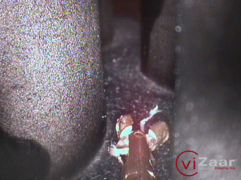 工業(yè)內(nèi)窺鏡,內(nèi)窺鏡,管道內(nèi)窺鏡,視頻內(nèi)窺鏡