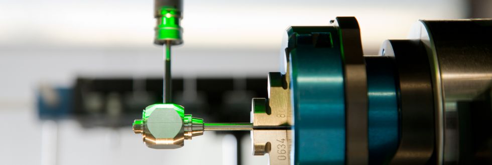 工業(yè)內(nèi)窺鏡，內(nèi)窺鏡，管道內(nèi)窺鏡，視頻內(nèi)窺鏡