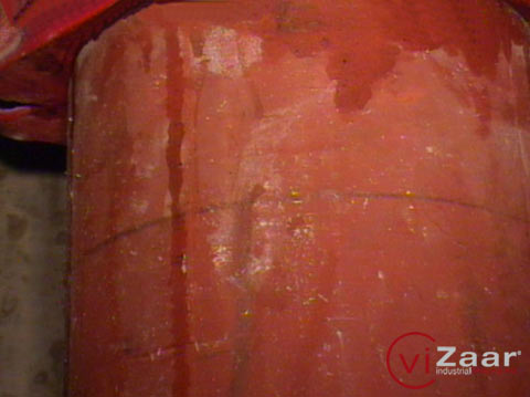 工業(yè)內(nèi)窺鏡，內(nèi)窺鏡，管道內(nèi)窺鏡，視頻內(nèi)窺鏡