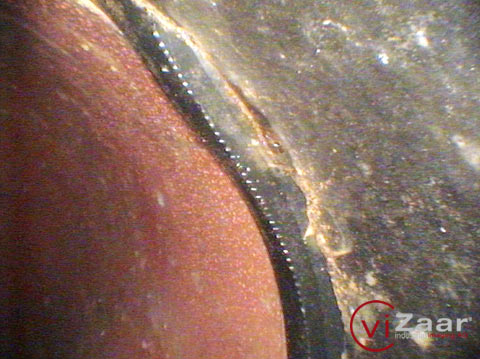 工業(yè)內(nèi)窺鏡，內(nèi)窺鏡，管道內(nèi)窺鏡，視頻內(nèi)窺鏡