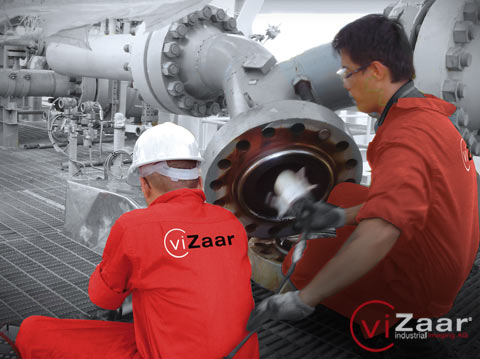 工業(yè)內(nèi)窺鏡，內(nèi)窺鏡，管道內(nèi)窺鏡，視頻內(nèi)窺鏡