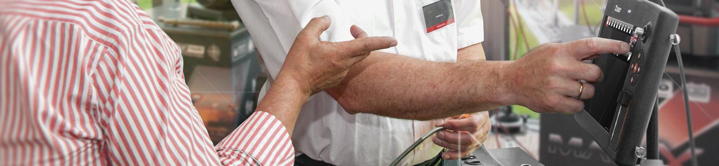 工業(yè)內(nèi)窺鏡，視頻內(nèi)窺鏡，管道內(nèi)窺鏡，內(nèi)窺鏡，進(jìn)口內(nèi)窺鏡，德國(guó)內(nèi)窺鏡