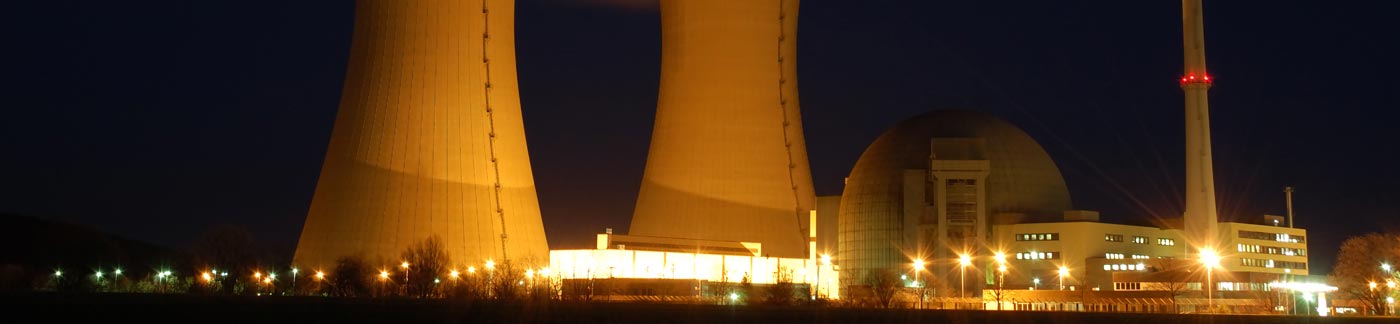 工業(yè)內(nèi)窺鏡,內(nèi)窺鏡,管道內(nèi)窺鏡,視頻內(nèi)窺鏡