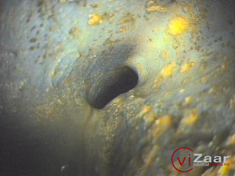 工業(yè)內窺鏡,內窺鏡,管道內窺鏡,視頻內窺鏡