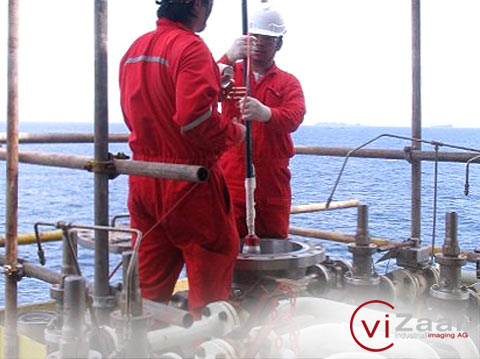 工業(yè)內窺鏡，內窺鏡，管道內窺鏡，視頻內窺鏡