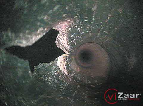 工業(yè)內窺鏡，內窺鏡，管道內窺鏡，視頻內窺鏡