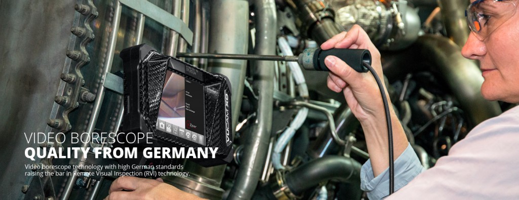 工業(yè)內(nèi)窺鏡，視頻內(nèi)窺鏡，管道內(nèi)窺鏡，內(nèi)窺鏡，德國內(nèi)窺鏡，進口內(nèi)窺鏡，便攜內(nèi)窺鏡