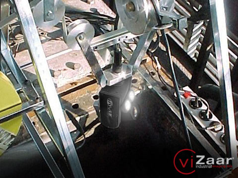 工業(yè)內(nèi)窺鏡，內(nèi)窺鏡，管道內(nèi)窺鏡，視頻內(nèi)窺鏡