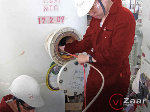 工業(yè)內(nèi)窺鏡，內(nèi)窺鏡，管道內(nèi)窺鏡，視頻內(nèi)窺鏡