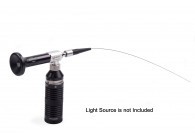 工業(yè)內(nèi)窺鏡，內(nèi)窺鏡，管道內(nèi)窺鏡，視頻內(nèi)窺鏡