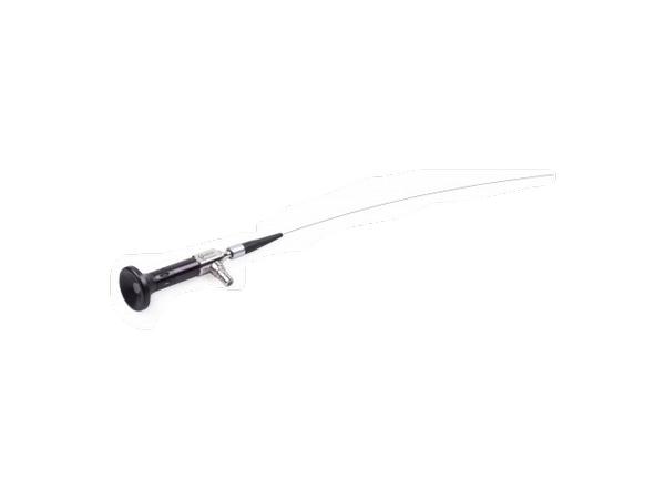 工業(yè)內(nèi)窺鏡，內(nèi)窺鏡，管道內(nèi)窺鏡，視頻內(nèi)窺鏡