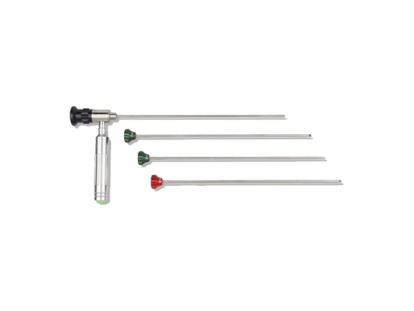 工業(yè)內(nèi)窺鏡，內(nèi)窺鏡，管道內(nèi)窺鏡，視頻內(nèi)窺鏡