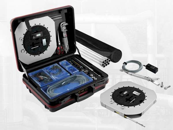 工業(yè)內(nèi)窺鏡，內(nèi)窺鏡，管道內(nèi)窺鏡，視頻內(nèi)窺鏡