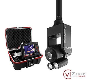 工業(yè)內(nèi)窺鏡，內(nèi)窺鏡，管道內(nèi)窺鏡，視頻內(nèi)窺鏡