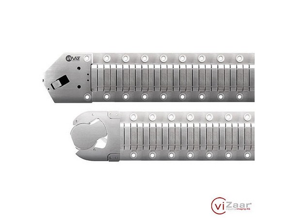 工業(yè)內(nèi)窺鏡，內(nèi)窺鏡，管道內(nèi)窺鏡，視頻內(nèi)窺鏡