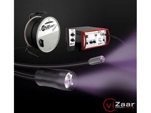 工業(yè)內(nèi)窺鏡，內(nèi)窺鏡，管道內(nèi)窺鏡，視頻內(nèi)窺鏡