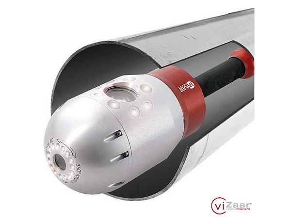 工業(yè)內(nèi)窺鏡，內(nèi)窺鏡，管道內(nèi)窺鏡，視頻內(nèi)窺鏡