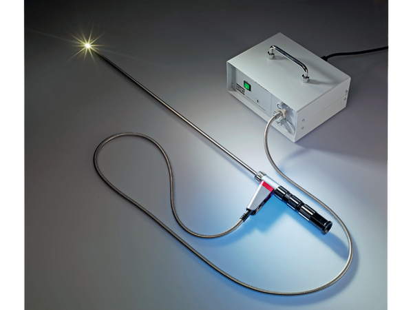 工業(yè)內(nèi)窺鏡，內(nèi)窺鏡，管道內(nèi)窺鏡，視頻內(nèi)窺鏡