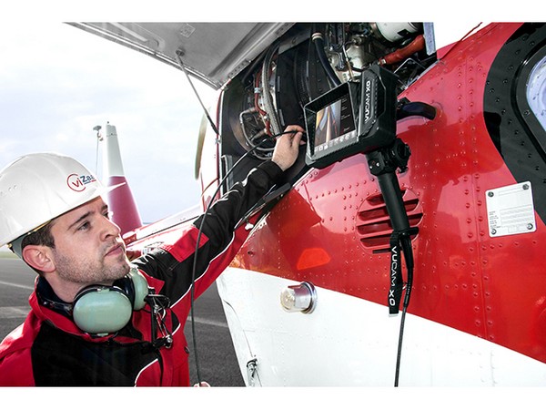 工業(yè)內(nèi)窺鏡，內(nèi)窺鏡，管道內(nèi)窺鏡，視頻內(nèi)窺鏡