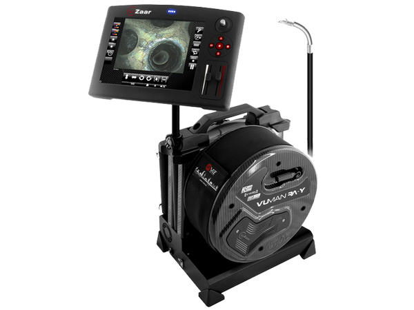 工業(yè)內(nèi)窺鏡，內(nèi)窺鏡，管道內(nèi)窺鏡，視頻內(nèi)窺鏡