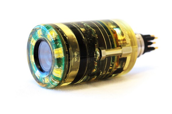 工業(yè)內(nèi)窺鏡，內(nèi)窺鏡，管道內(nèi)窺鏡，視頻內(nèi)窺鏡