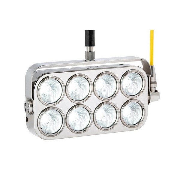 工業(yè)內窺鏡，內窺鏡，管道內窺鏡，視頻內窺鏡